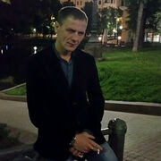 ���������� ������, ���� ������� ������, 44 ����, ������������ ��� ������, ����� � ���������, c�������� ���������