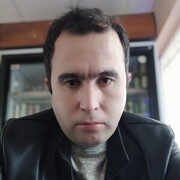 ���������� �������������, ������� ���, 35