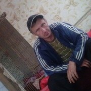  ,   , 47 ,   ,   , c , 