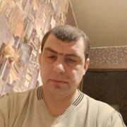  ,   , 44 ,   ,   , c , 