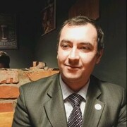 ���������� �������, ���� ������� �����, 37 ���, ������������ ��� ������, ����� � ���������