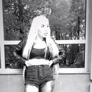  ,   , 45 ,   