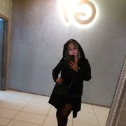 ,   , 37 ,   ,   , 