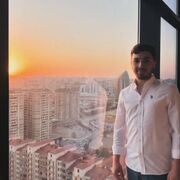  ,   Ruslan, 26 ,   ,   