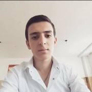  ,   Dav, 26 ,   