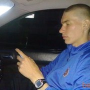 ���������� ����������, ���� ������� ���������, 37 ���, ������������ 