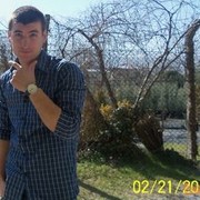 ���������� �������, ���� ������� Zura, 36 ���, ������������ ��� ������