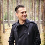 ���������� �����, ���� ������� ���, 38 ���, ������������ ��� ������, ����� � ���������