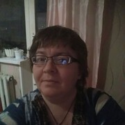  ,   , 52 ,   c 