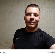  ,  , 27