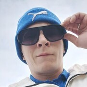 ���������� ��������, ���� ������� ���������, 31 ���, ������������ ��� ������, ����� � ���������, c�������� ���������, ���������