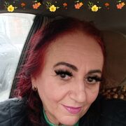 ���������� ������, ���� ������� Svetlana, 61 ���, ������������ ��� ���������