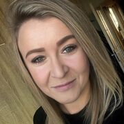 ���������� ������, ���� ������� ����, 36 ���, ������������ ��� ������, ����� � ���������