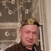 ���������� �����, ���� ������� �������, 47 ���, ������������ ��� ������, ����� � ���������, c�������� ���������