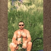  ,   , 34 ,   ,   , c 