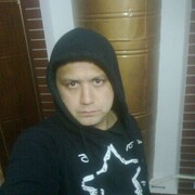  ,   , 37 ,     , c 