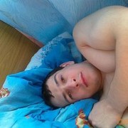  ,   Rashad, 34 ,   ,   , c 