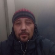  ,   , 48 ,   ,   