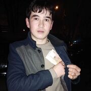 ���������� ������, ���� ������� ��������, 27 ���, ������������ ��� ������, ����� � ���������, c�������� ���������, ���������