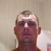 ���������� ��������, ���� ������� ������, 38 ���, ������������ ��� ������, ����� � ���������, c�������� ���������