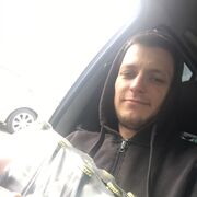 ���������� ��������, ���� ������� �������, 35 ���, ������������ ��� ������, ����� � ���������, c�������� ���������