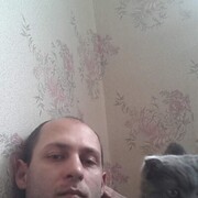 ���������� ���������, ���� ������� ������, 37 ���, ������������ ��� ������, ����� � ���������, c�������� ���������