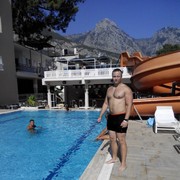 ���������� ������-��-����, ���� ������� ����, 39 ���, ������������ ��� ������, ����� � ���������, c�������� ���������