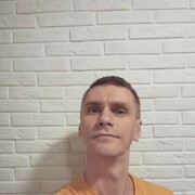  ,   , 39 ,     , c 