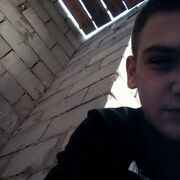  ,   , 28 ,   ,   , c , 