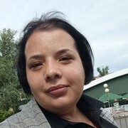  ,   Nadezda, 31 ,   c , 