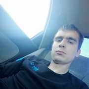  -,   Maksim, 27 ,   ,   , c , 