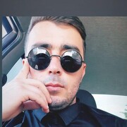  ,   , 29 ,   , c 