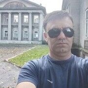  ,   , 39 ,   ,   , 