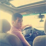 ���������� ������, ���� ������� ����, 33 ����, ������������ ��� ������, ����� � ���������, c�������� ���������