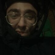  ,   , 28 ,   ,   , c 