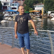  ,   , 43 ,   ,   , c 