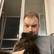 ���������� �����-���������, ���� ������� ������, 29 ���, ������������ ��� ������, ����� � ���������