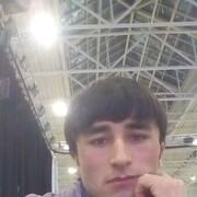 ���������� ���������, ���� ������� Behruz, 30 ���, ������������ ��� ������, ����� � ���������