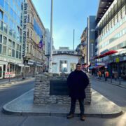 ���������� �����, ���� ������� Fuad, 36 ���, ������������ ��� ���������