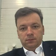  ,  , 46