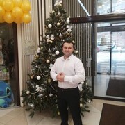  ,   , 35 ,   ,   , c , 