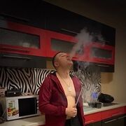 ���������� ���������, ���� ������� Viktor, 30 ���, ������������ ��� ������, ����� � ���������