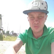 ���������� �����-���������, ���� ������� �������, 50 ���, ������������ ��� ������, ����� � ���������, c�������� ���������