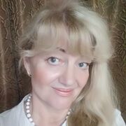  ,   , 58 ,   c 