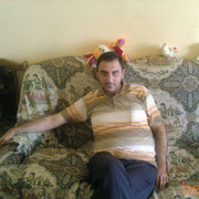  ,   Gv, 45 ,   
