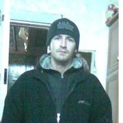  ,   , 39 ,   ,   , c 