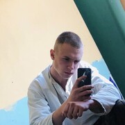  ,   , 25 ,   ,   , 