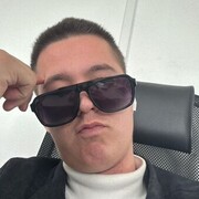 ���������� �������, ������ �����, 23