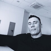  ,   Roman, 30 ,   ,   