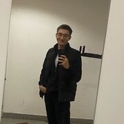  ,  , 26